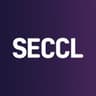 Seccl logo