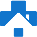 Property Meld logo