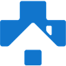 Property Meld logo