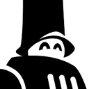 Steamroller Animation logo