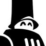 Steamroller Animation logo