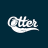 Otter Technologies logo