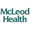 McLeod Software logo
