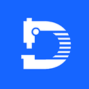 Dashlabs.ai logo