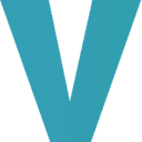 Verto logo