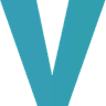 Verto logo