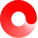 Grace Hill logo