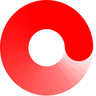 Grace Hill logo