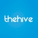 TheHiveCareers logo