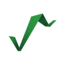 VirtusLab logo