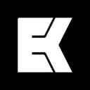 Ekkiden logo