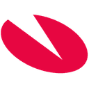Visma Software International AS logo