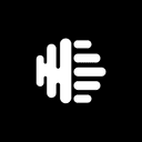 ObserveAI logo