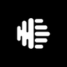 ObserveAI logo