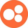 Nourish logo