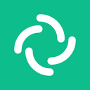 Element logo