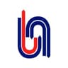 TDF Group logo