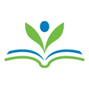 Spring Education Group logo
