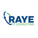 Raye IT Consulting, LLC logo