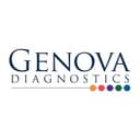 Genova Diagnostics logo