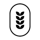 Heartland Solutions GmbH logo