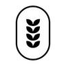 Heartland Solutions GmbH logo