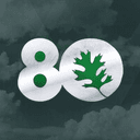 Oak Ridge National Laboratory logo