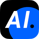 AIFT logo