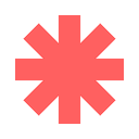 Lepaya logo