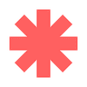 Lepaya logo