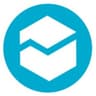 Metroplex 360 logo
