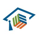 Partners for Rural Impact logo