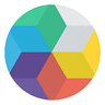 Tester Work logo