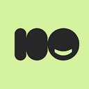 DID Global logo