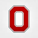The Ohio State University logo