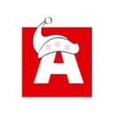 ART2HIRE logo