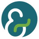 CMMB logo