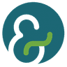 CMMB logo