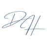 DeVita & Hancock Hospitality logo