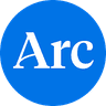 Arc Institute logo