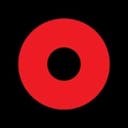 OutSystems logo