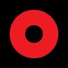 OutSystems logo