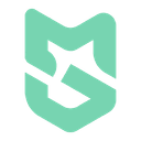 Mindset Care logo