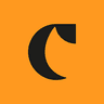Casavo logo
