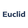Euclid Power logo