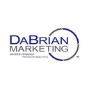 DaBrian Marketing Group, LLC logo