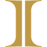 Integrity Marketing Group logo