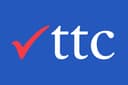 TTC logo