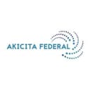 Akicita Federal, LLC logo