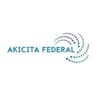 Akicita Federal, LLC logo